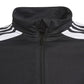 Sweatshirt adidas Squadra 21 Jr GK9561 Clothing/Football Adidas