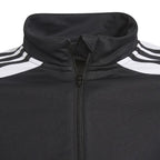 Sweatshirt adidas Squadra 21 Jr GK9561 Clothing/Football Adidas