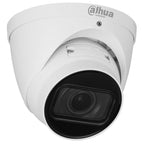 DAHUA IPC-HDW5241T-ZE-27135 IP camera CCTV IP/Kamery Your Sports Performance
