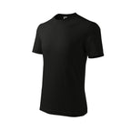 Adler Basic Jr T-shirt MLI-13801 Clothing/Lifestyle/T-shirts/Adler Your Sports Performance