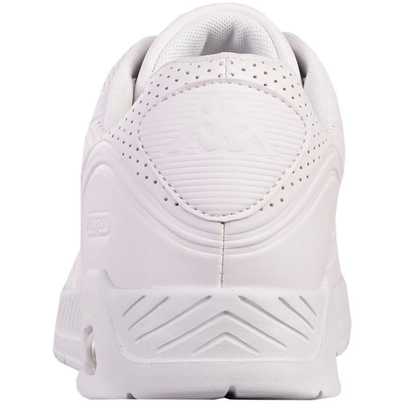 Kappa Harlem Emb OC M 243306OC 1010 shoes Footwear/Lifestyle/Kappa Kappa