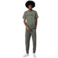 Outhorn M HOL22 SPMD600 40S pants Clothing/Training Your Sports Performance