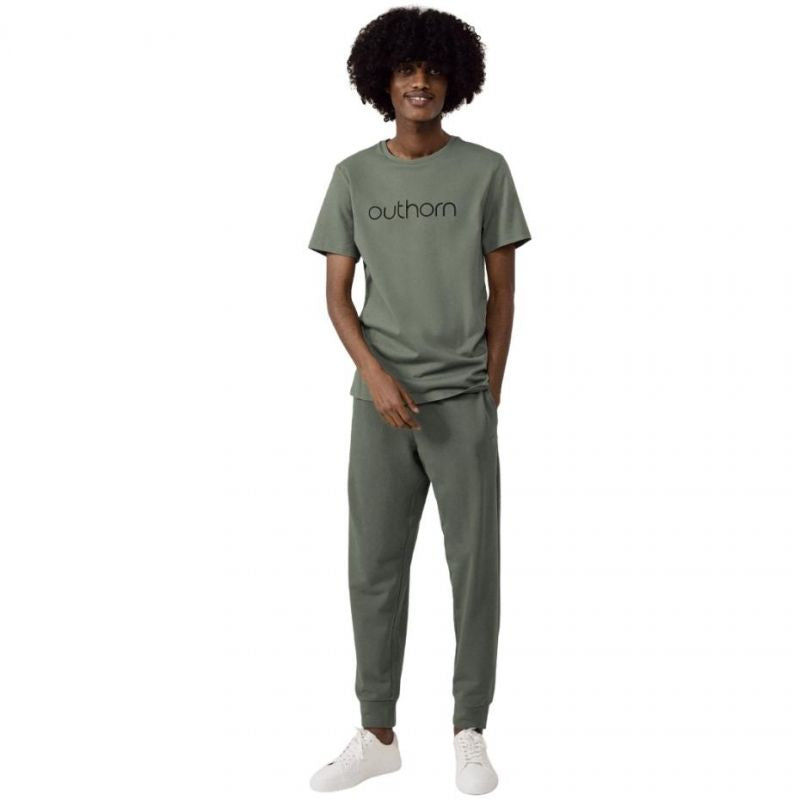 Outhorn M HOL22 SPMD600 40S pants Clothing/Training Your Sports Performance
