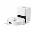 Roborock Q7 TF+ Cleaner White AGD - Produkty/Roboty sprzątające Your Sports Performance