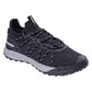 Hi-Tec Stricko M shoes 92800598466 Footwear/Outdoor/Hi-Tec Your Sports Performance