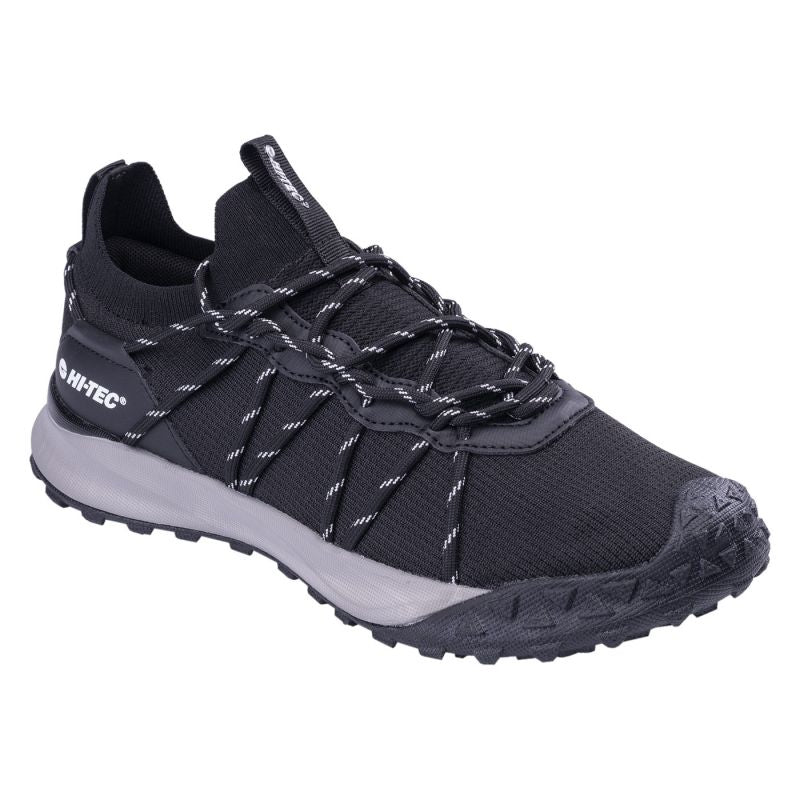 Hi-Tec Stricko M shoes 92800598466 Footwear/Outdoor/Hi-Tec Your Sports Performance
