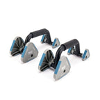 BODY SCULPTURE ADJUSTABLE PUSH-UP HANDLES BB 639 In preparation Your Sports Performance