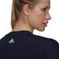 Adidas U4U Soft Knit Swe W GS3880 sweatshirt Clothing/Training Adidas