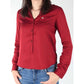 Lee Shirt L47QLCPR In preparation Your Sports Performance