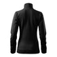 Malfini Viva Sweatshirt W MLI-40901 Clothing/Lifestyle/Malfini Malfini
