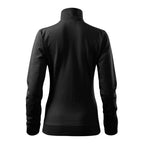 Malfini Viva Sweatshirt W MLI-40901 Clothing/Lifestyle/Malfini Malfini