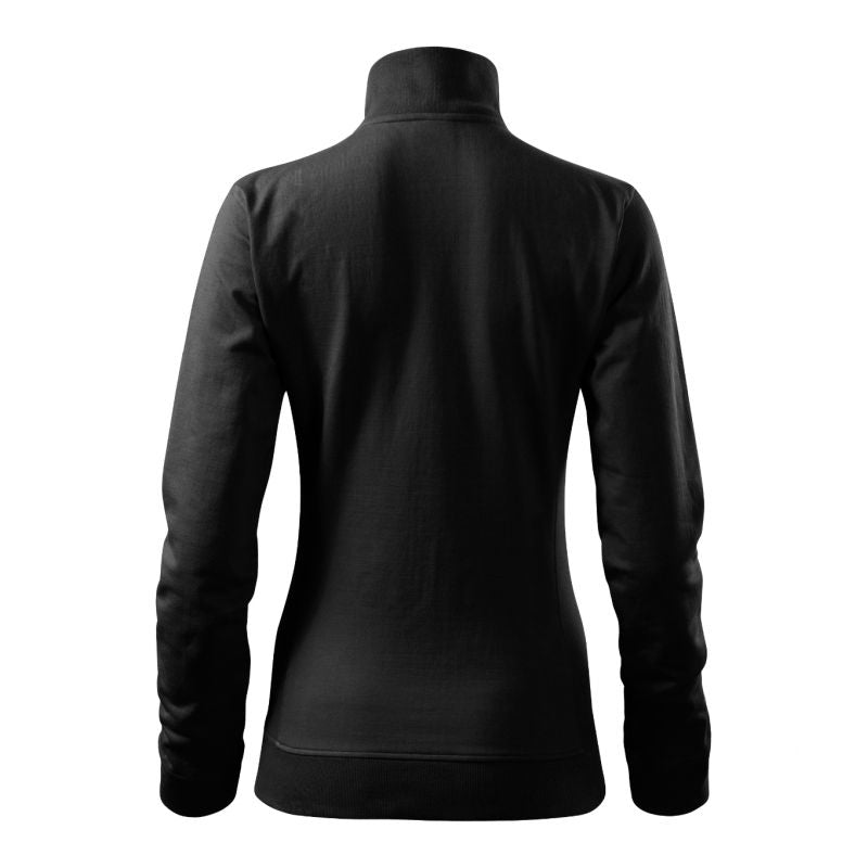 Malfini Viva Sweatshirt W MLI-40901 Clothing/Lifestyle/Malfini Malfini