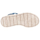 Skechers Slip-Ins: BOBS Sun Ray 114413-NVY Navy 36 In preparation Your Sports Performance