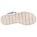 Skechers Slip-Ins: BOBS Sun Ray 114413-NVY Navy 36 In preparation Your Sports Performance