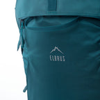 ROVER backpack Elbrus