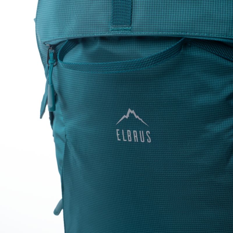 ROVER backpack Elbrus