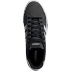Adidas Daily 4.0 U IF4496 shoes Footwear/Lifestyle Adidas