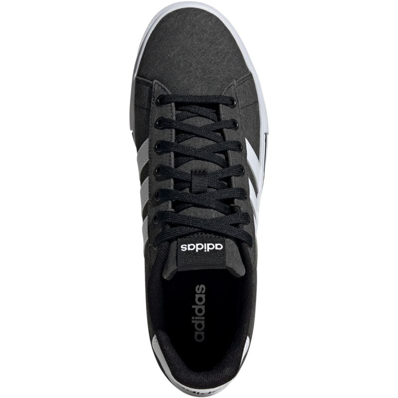 Adidas Daily 4.0 U IF4496 shoes Footwear/Lifestyle Adidas