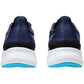 Asics Patriot 13 M 1011B485-010 shoes Footwear/Running/Men Asics