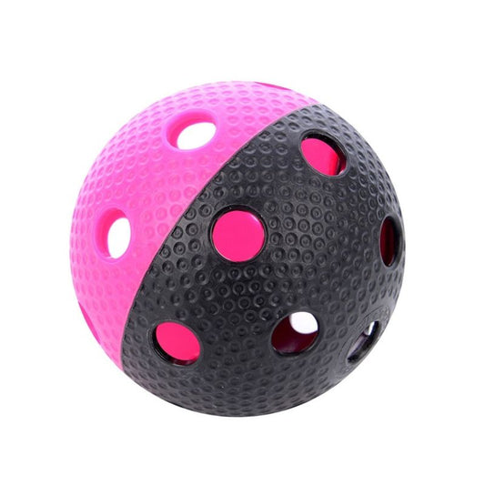 Tempish Bullet IFF 135000152 Floorball Ball Accessories/Balls/Floorball Your Sports Performance