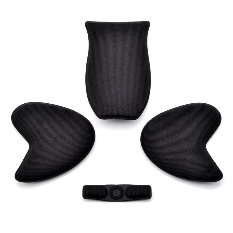 Meteor Ks02 Jr 24928 Bicycle Helmet Accessories/Bicycle/Akcesoria rowerowe Your Sports Performance