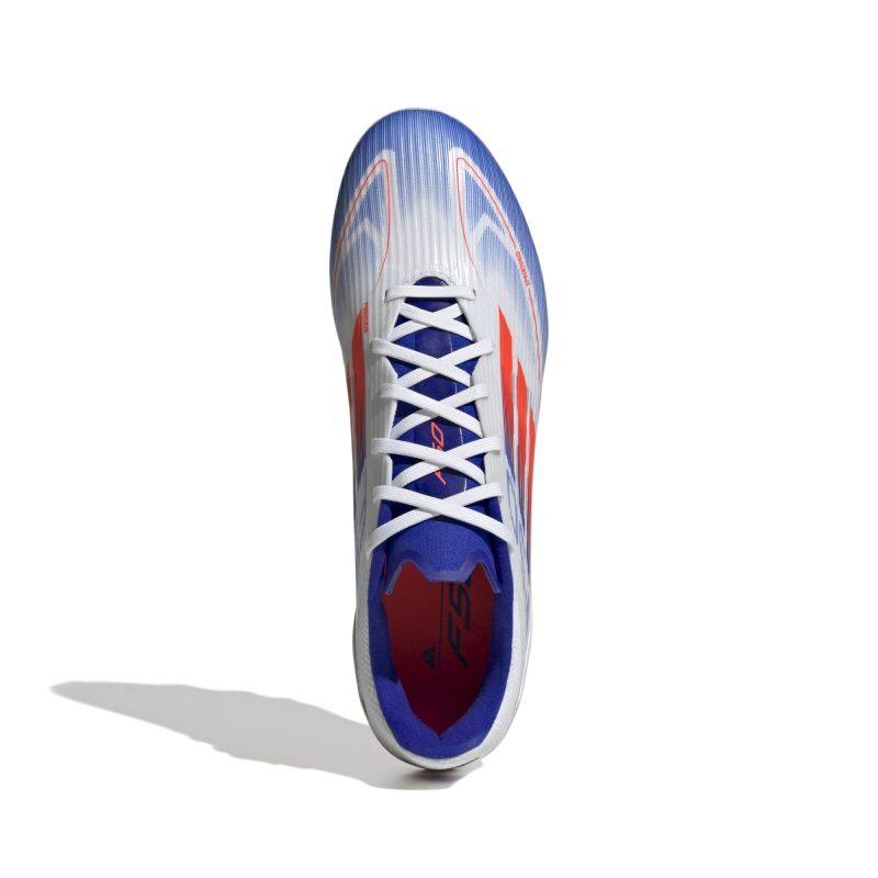 Adidas F50 League MG M IF1341 football shoes Footwear/Football Adidas