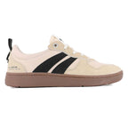 Palladium Pallacup Flame OG 74484-102-M Almond Milk/Black Palladium