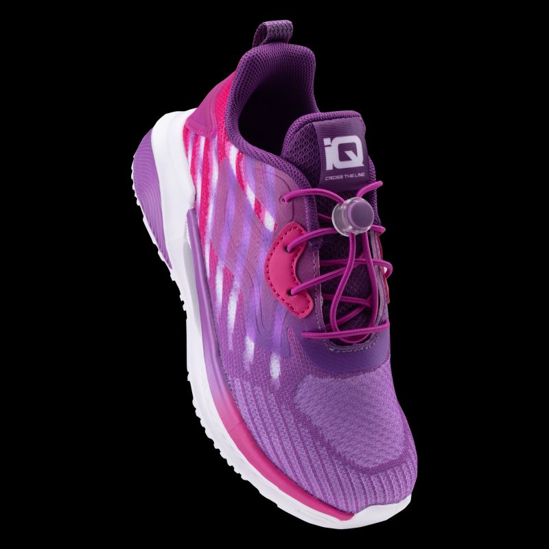 Children's FLOW JRG Shoes In preparation Your Sports Performance