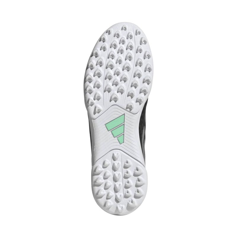 adidas Predator Club FT EL TF IH2088 Kids' Soccer Shoes