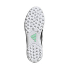adidas Predator Club FT EL TF IH2088 Kids' Soccer Shoes