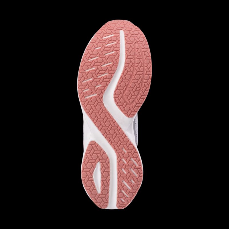 Women's GRAVIER WMNS Running Shoes
