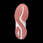 Women's GRAVIER WMNS Running Shoes