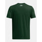 Under Armour T-shirt M 1382911-301 Clothing/Training Your Sports Performance