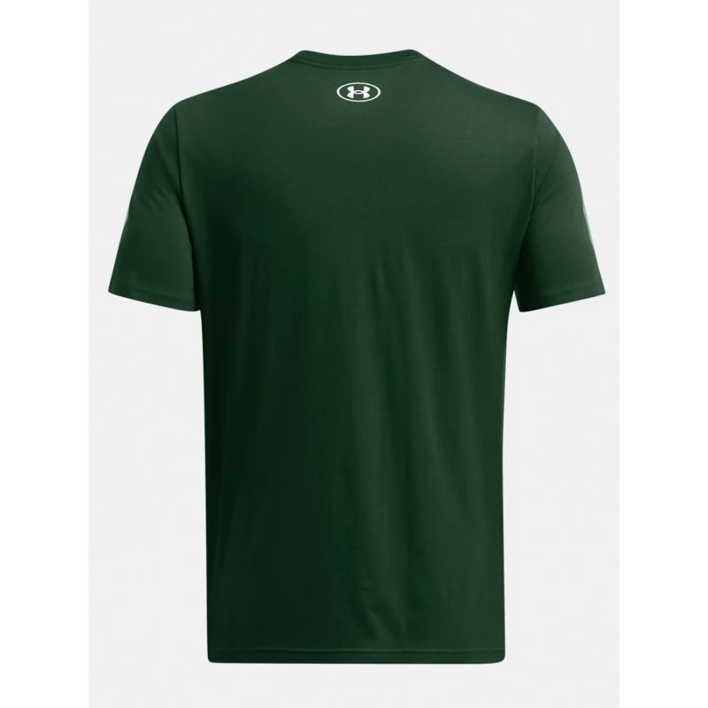 Under Armour T-shirt M 1382911-301 Clothing/Training Your Sports Performance
