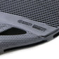 Cornilleau Tacteo 50 Outdoor 455306 Table Tennis Bat Accessories/Rackets and accessories Your Sports Performance