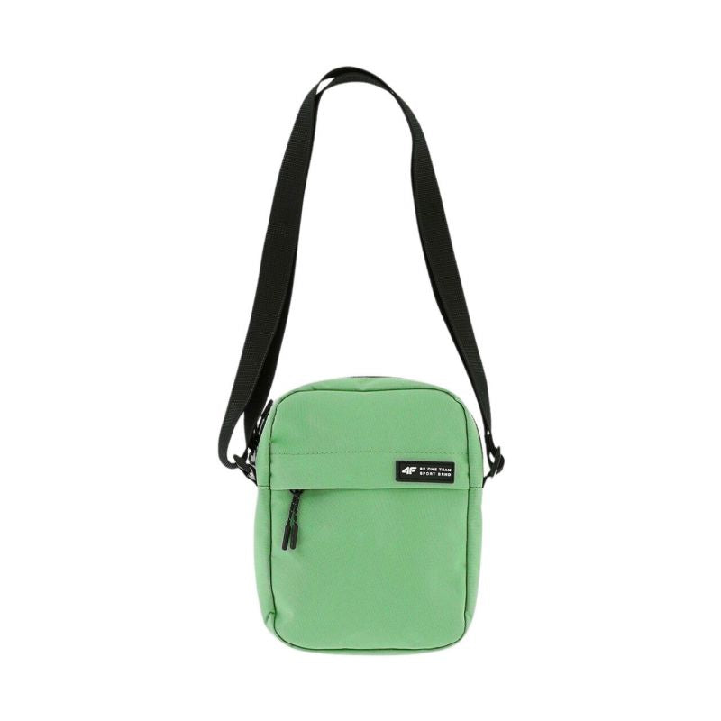 Pouch 4F U066 Jr 4FJWSS25APOUU066 47S Accessories/Sachets / Belts / Bags 4F