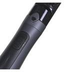 CONCEPT KF1325 hair curler with 4 attachments AGD - Produkty/Suszarki do włosów Your Sports Performance