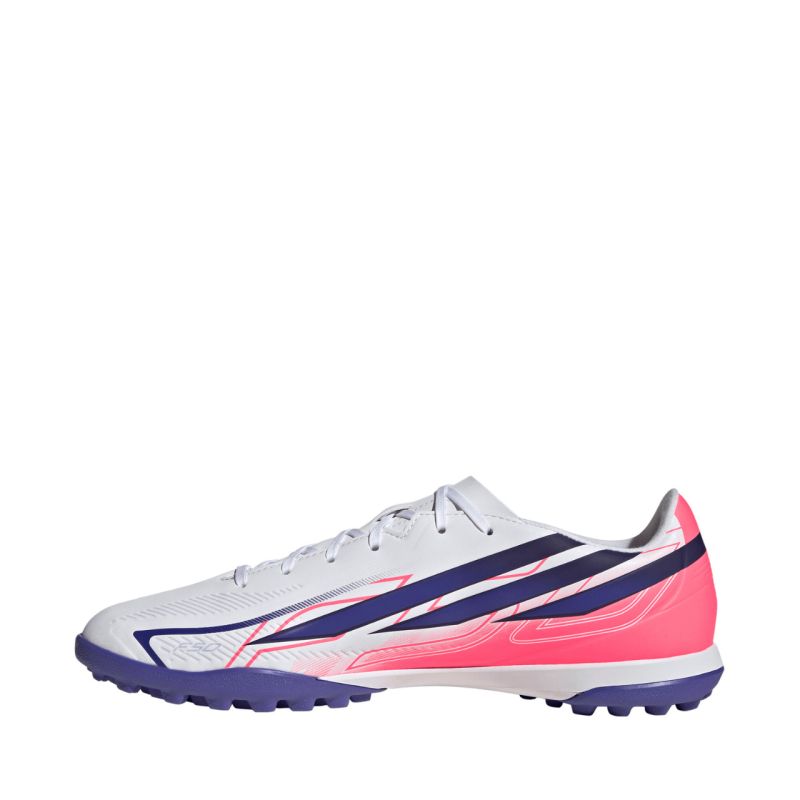 adidas F50 Hyperfast Club TF KJ3409 football boots
