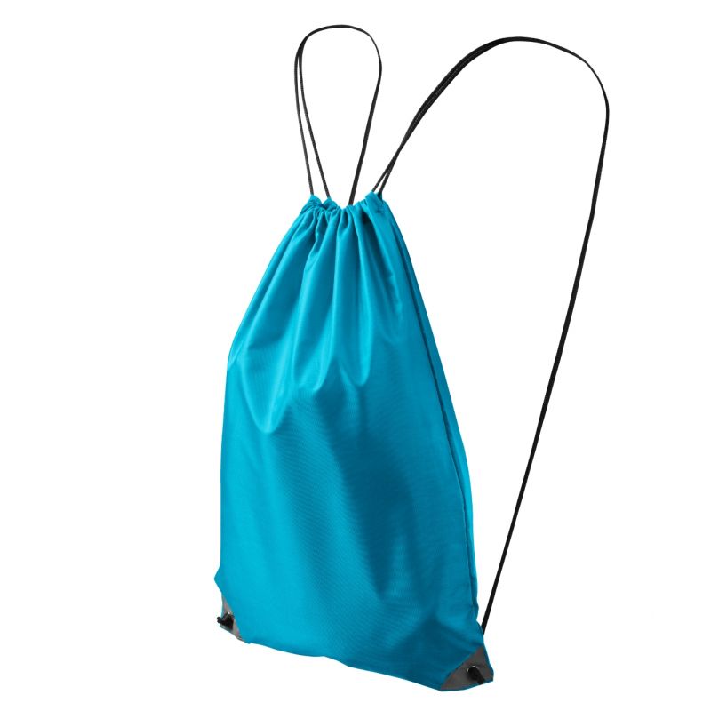 Bag, backpack Malfini Energy MLI-91244 Accessories/Sachets / Belts / Bags/Malfini Malfini
