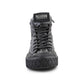 Palladium Palla Ace Re-Quilt W 94325-048-M shoes Footwear/Lifestyle/Palladium Your Sports Performance