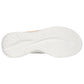 Skechers Slade-Quinto M 210810-SND shoes Footwear/Lifestyle/Skechers Skechers