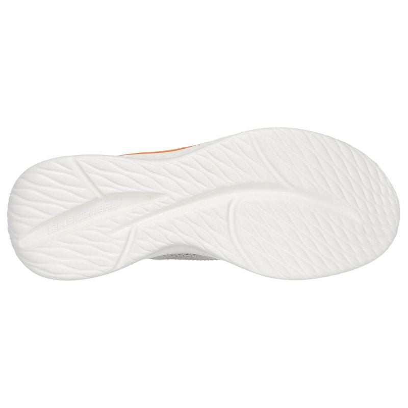 Skechers Slade-Quinto M 210810-SND shoes Footwear/Lifestyle/Skechers Skechers