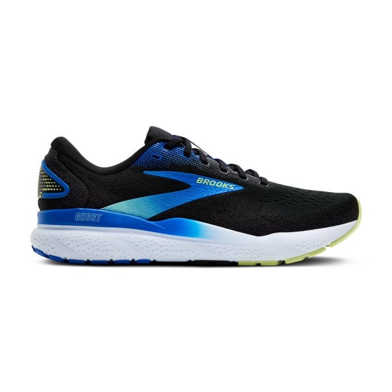 Brooks Running Ghost 16 M 1104181D002.100 running shoes Import z Brooks/Brooks/Buty Your Sports Performance