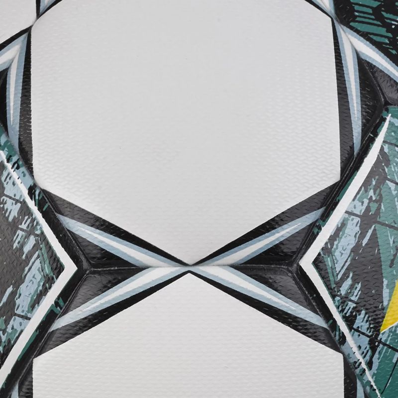 Football Select Pioneer TB IMS T26-17849 r.5 Accessories/Balls/Football Select