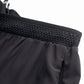 Women's Jeans WMNS IQ