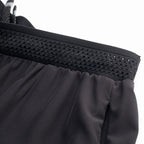 Women's Jeans WMNS IQ