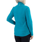 Viking Tesero Lady W 740/24/5658/7000 sweatshirt Clothing/Outdoor/Viking Your Sports Performance