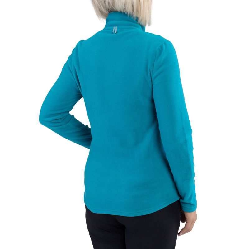 Viking Tesero Lady W 740/24/5658/7000 sweatshirt Clothing/Outdoor/Viking Your Sports Performance