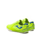 Joma Dribling 2409 M IN DRIW2409IN shoes Footwear/Football Joma