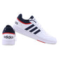 Adidas Hoops M 3.0 GY5427 shoes Footwear/Lifestyle Adidas